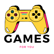 Games for you