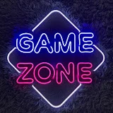 GAME ZONE