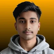 Cyper Bhai