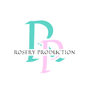Rosary Production