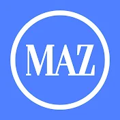 MAZonline