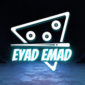 إياد عماد-Eyad Emad