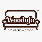 Woodofa