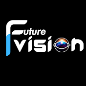 Futures-vision