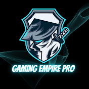 Gaming Empire Pro
