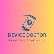 Device Doctor