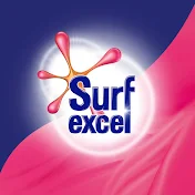 Surf Excel Pakistan