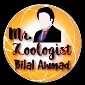 Mr. Zoologist