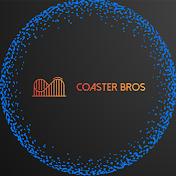 Coaster Bros