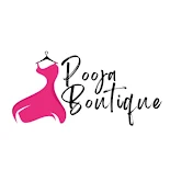 Pooja Boutique Jind