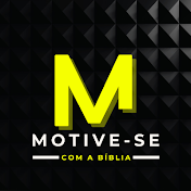 Motive-se