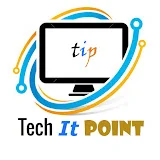 Tech It Point