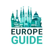 Europe Guide