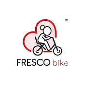 Fresco Bike