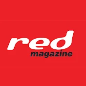 Red Magazine Official