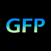 GFP