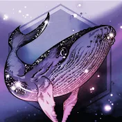 Silverwhale