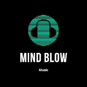 Mind Blow Entertainment