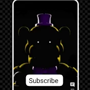 Fizi_Studio_Fredbear