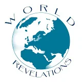 World Revelations