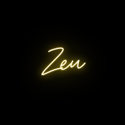 Zeu