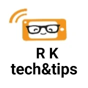 Rk tech&tips