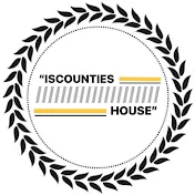 ISCOUNTIES