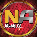 N A Islam TV