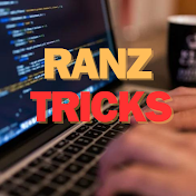 RanzTricks