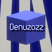 Denuzozz