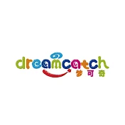 Indoor Playground Supplier - Dreamcatch