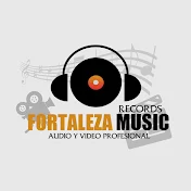 FortalezaMusicPro