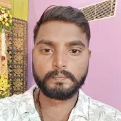 Perka Prashanth