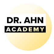 Dr. Ahn Academy USA