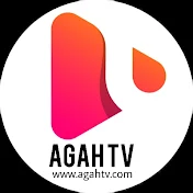 AGAH TV