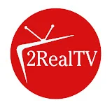 2RealTV