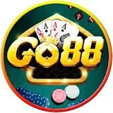 link tải go88 - tài xỉu go88