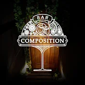 Bar Composition