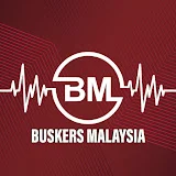 BUSKERS MALAYSIA