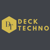 Deck Techno