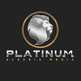 Platinum Music Algeria