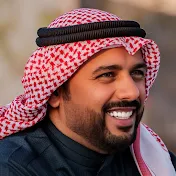 الشاعر حامد زيد