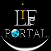Life Portal