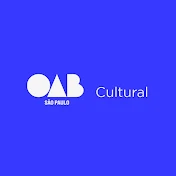Cultural OAB