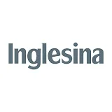 Inglesina USA