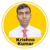 Krishno Kumar