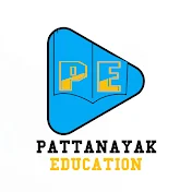 PATTANAYAK EDUCATION