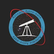 انجمن ستاره شناسی آرتمیس