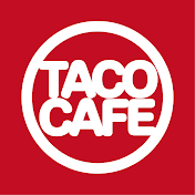 TACOCAFE