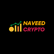 Naveed Crypto